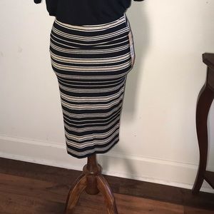 NWT Dress Pencil Skirt